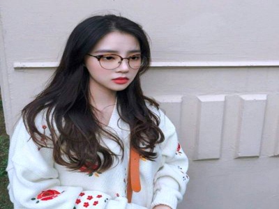强开小嫩苞A片黑人,网络恶俗话题引关注，如何净化网络环境？-4